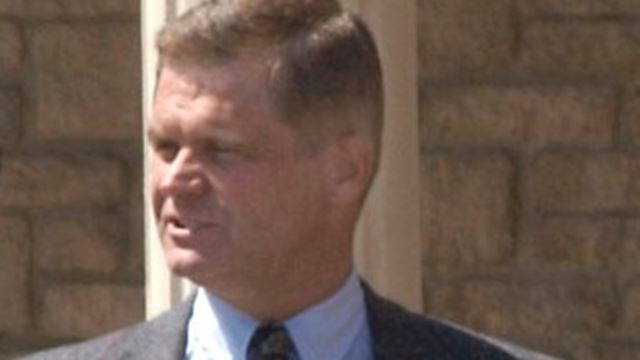 physician misconduct sexual patient impact galleries of cock