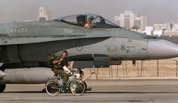 CPT121443604_Content.jpg