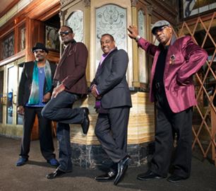 casino rama kool and the gang casino rama kool and the gang