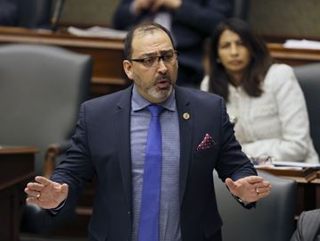 glenn-thibeault___Content.jpg