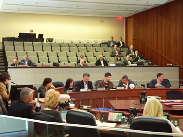 P1170810_Content.jpg
