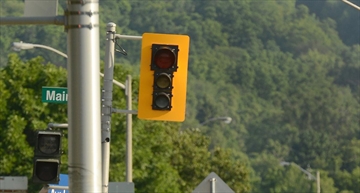 B88702664Z.1_20190509164529_000_GPNJA94V