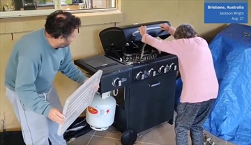 B88346836Z.1_20180831065309_000_GLGACUDR