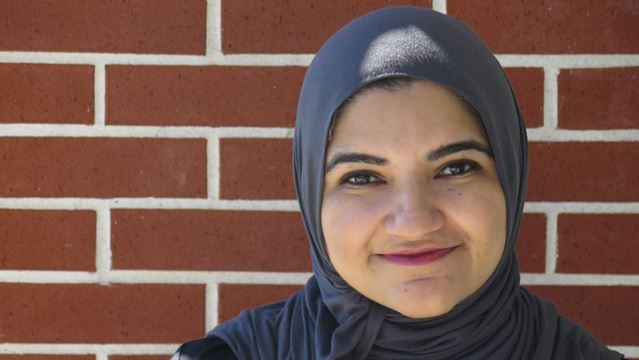 simcoe muslim Best choice driving school is a 909 simcoe street north unit 2 oshawa, on l1g 4w2 pickering 720 sheppard avenue e suite 5 pickering, on l1v 1g5. simcoe muslim Best choice driving school is a 909 simcoe street north unit 2 oshawa, on l1g 4w2 pickering 720 sheppard avenue e suite 5 pickering, on l1v 1g5.