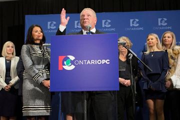 doug_ford_speaks___Content.jpg