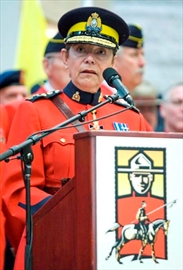 CPT114502400_Content.jpg