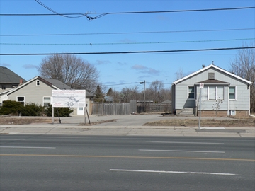 P1180563_Content.jpg