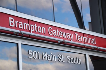 Brampton%20Gateway%20Terminal%201_Conten