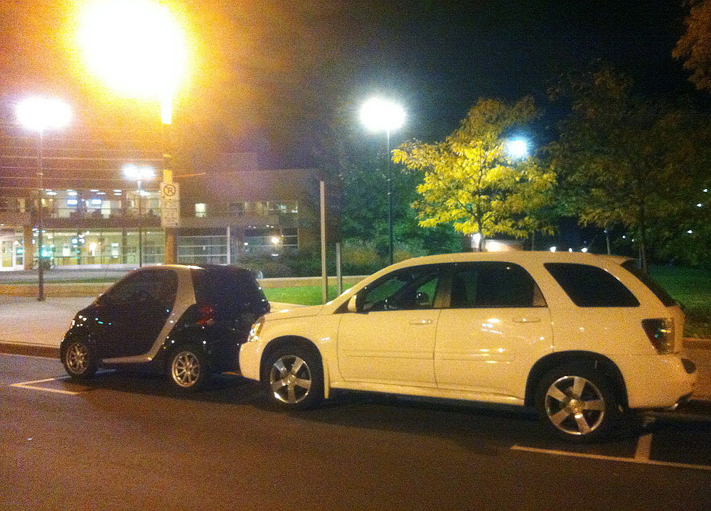 RP15022870_smartcarparking.jpg