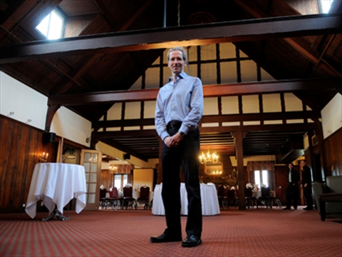 New Life At Westmount Therecord Com