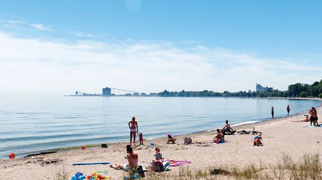 Car Rentals In Bowmanville Ontario Car Rentals In Bowmanville Ontario