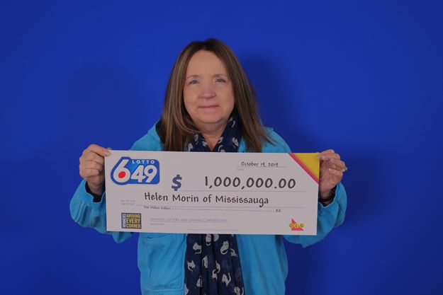 lotto 649 april 10 2019