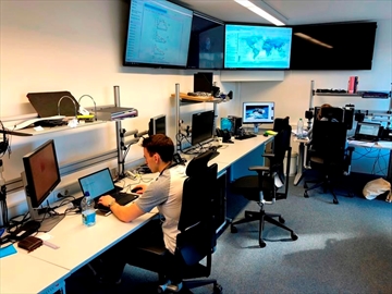 XTG102-329_2018_094717_Content.jpg