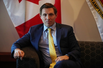 sr%20patrickbrown%2012_Content.jpg