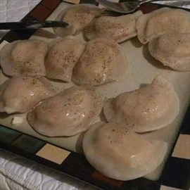 perogies_Content.jpg