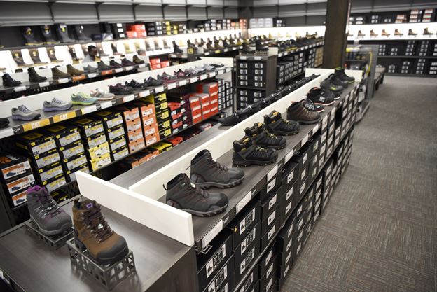 blundstone marks work wearhouse