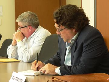 P1230241___Content.jpg