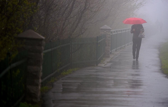 up-to-50-mm-of-rain-possible-in-hamilton-thespec