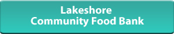 Lakeshore Community Food Bank