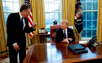 CPT304451274_Content.jpg