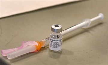 arcelor%20vaccine13_Content.jpg