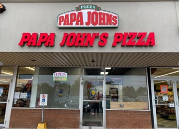 PapaJohnsSC_Content.jpg