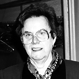 Difazio Maria Nee D Alessio | lifenews.ca