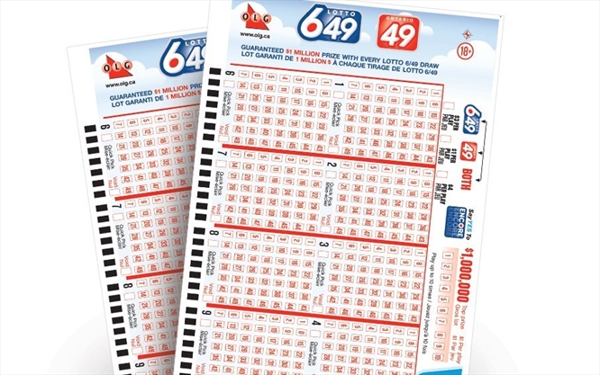 649 lotto may 1 2019