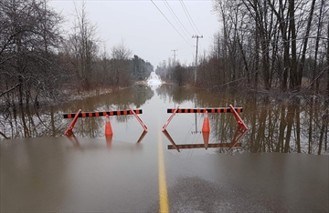 MiddletownFlooding_Content.jpg