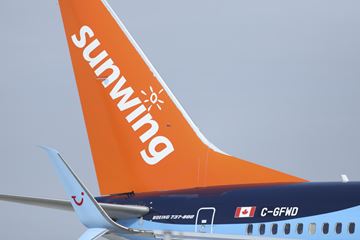 SUNWING___Content.jpg