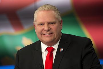 PC_LEADER___Content.jpg