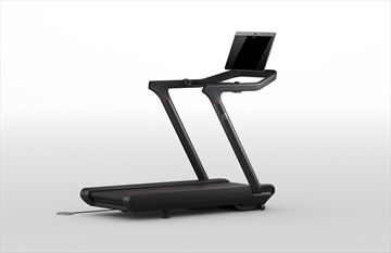 PelotonTreadTreadmill%20s%20fs%20null%20