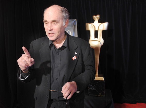 John Dunsworth Cause Of Death