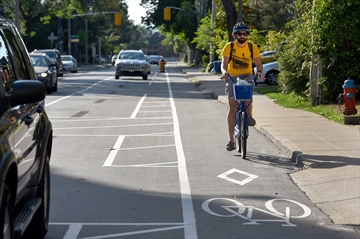 BikeLanes_Content.jpg