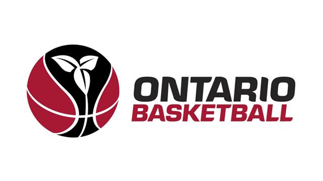 Burlington Hosts U15 Boys Ontario Cup Basketball This Weekend ...