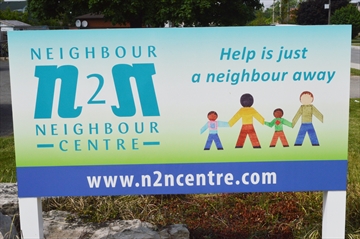 N2N%20sign%20DSC%201480_Content.jpg