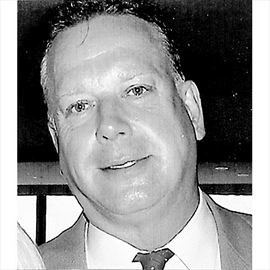 Huber Willie lifenews.ca