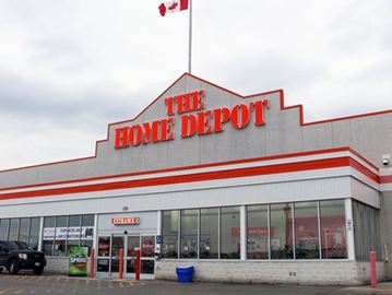 home_depot___Content.jpg