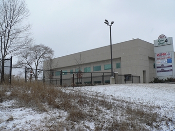 P1180420_Content.jpg