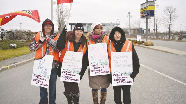 Olg slots ottawa jobs