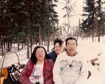 CPT110456689_Content.jpg