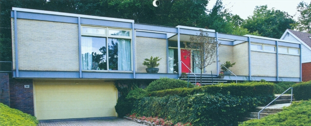 Just Call Them Sleek Toronto Com