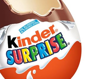 kinder___Content.jpg