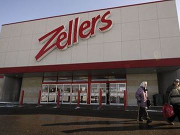 zellers___Content.jpg