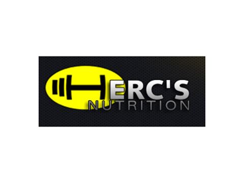 Herc's Nutrition Milton | InsideHalton.com
