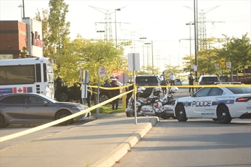 Toronto%20Police%20Officer%20Murdered_Co