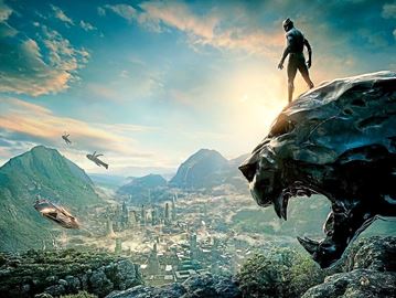 Black_Panther_59ef3___Content.jpg