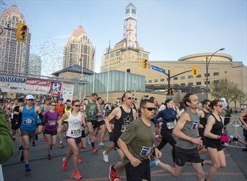 Mississauga%20Marathon%2019_Content.jpg