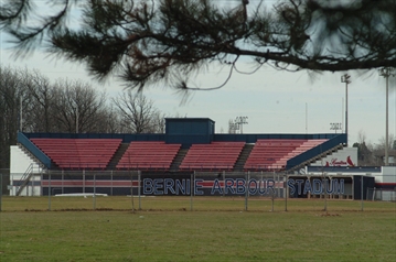 bernie%20arbour%20stadium%20DSC%200070_C