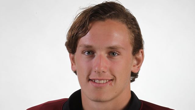 Petes Goalie Dylan Wells And Team Canada Win Gold At Ivan Hlinka ...